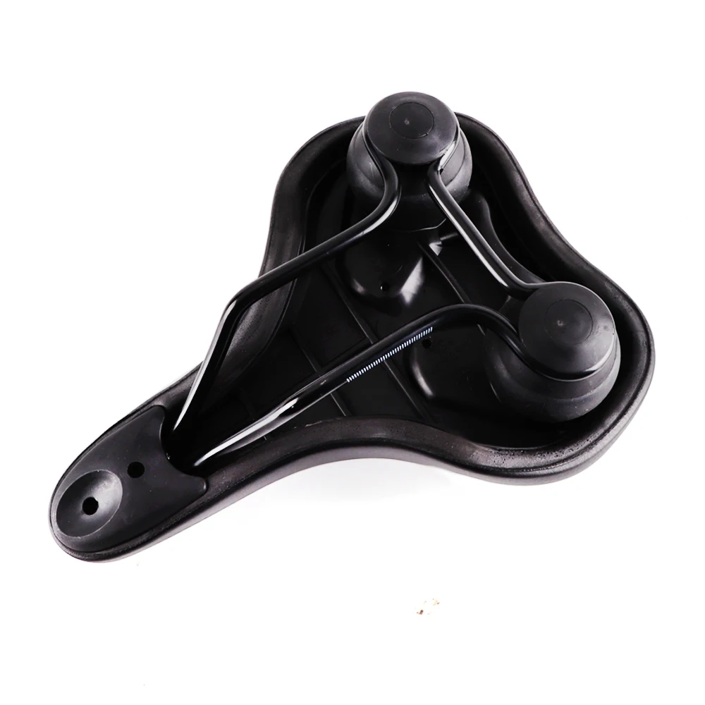 MTB Vintage Bicycle Saddle Soft Comfortable Vtt Road Bike Seat Casual Relax Cycling Cushion Women Men Front Cushion Riding Parts
MTB Vintage Bicycle Saddle Soft Comfortable Vtt Road Bike Seat Casual Relax Cycling Cushion Women Men Front Cushion Riding Parts