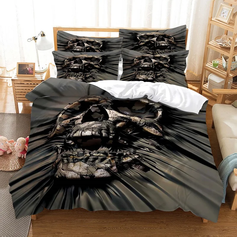 bedding set duvet cover set 3d bedding digital printing bed linen queen size bedding set fashion design
bedding set duvet cover set 3d bedding digital printing bed linen queen size bedding set fashion design