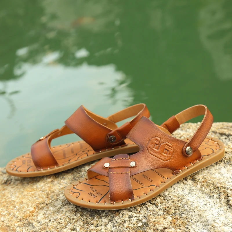 Flip Flops Man Couple Beach Wear Men Sandals Slippers Zapatillas De Verano Hombre Designer Slides In Outdoor Half Summer Massage
Flip Flops Man Couple Beach Wear Men Sandals Slippers Zapatillas De Verano Hombre Designer Slides In Outdoor Half Summer Massage