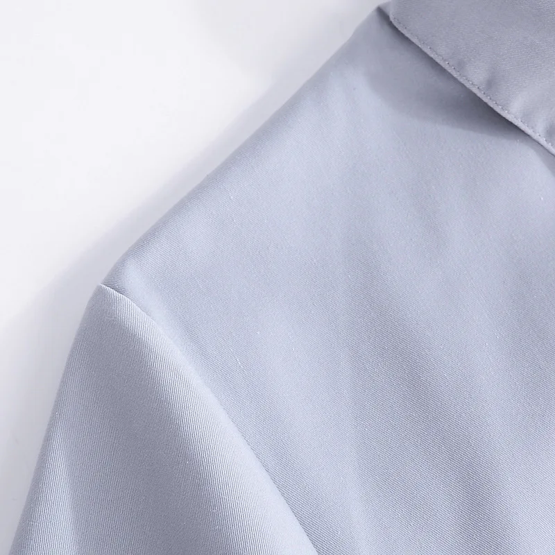 Plus size women's women's tops and blouses women's tops women's autumn 2020 new casual loose short sleeve lapel Solid 
Plus size women's women's tops and blouses women's tops women's autumn 2020 new casual loose short sleeve lapel Solid