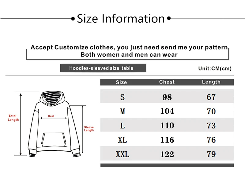 Cute Sloth Slow Down Fashion Punk Harajuku Men Womens Print Hoodies Sweatshirt Unisex Cool Hooded Streetwear Hoody Pullovers
Cute Sloth Slow Down Fashion Punk Harajuku Men Womens Print Hoodies Sweatshirt Unisex Cool Hooded Streetwear Hoody Pullovers
