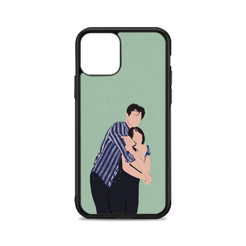 cartoon pictures59 Phone Case for iPhone 12 mini 11 pro XS Max X XR 6 7 8 plus SE20 High quality TPU silicon cover
cartoon pictures59 Phone Case for iPhone 12 mini 11 pro XS Max X XR 6 7 8 plus SE20 High quality TPU silicon cover