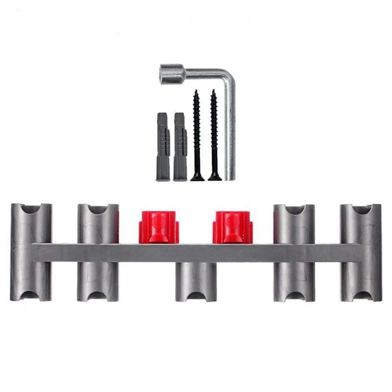 Для Dyson V7 V8 V10 V11 K9 опор Зарядное устройство вешалка базы кисть инструмент основание сопла кронштейн оборудование для хранения полки
Для Dyson V7 V8 V10 V11 K9 опор Зарядное устройство вешалка базы кисть инструмент основание сопла кронштейн оборудование для хранения полки