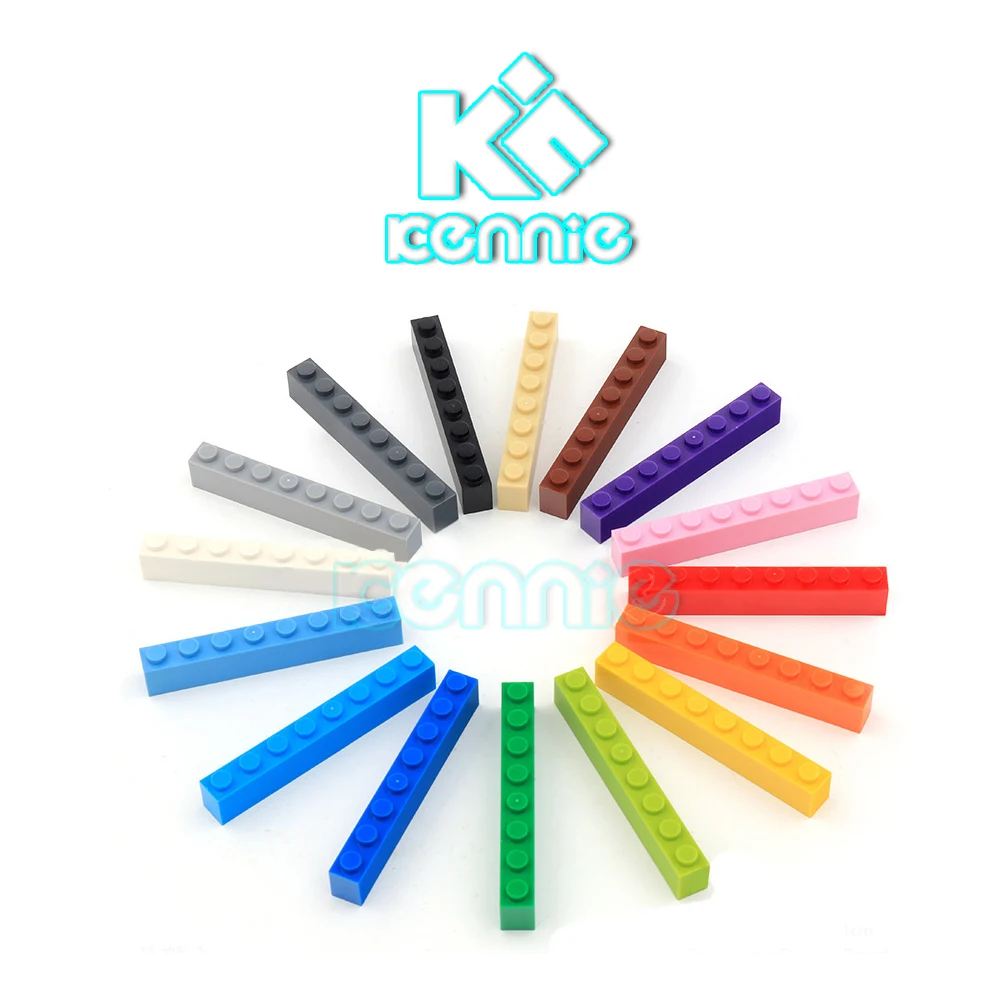 320 шт./лот Kennie NO.3008 объемные цветные детали 1X8 высокие кирпичные частицы классические маленькие строительные блоки детали DIY игрушки 1K
320 шт./лот Kennie NO.3008 объемные цветные детали 1X8 высокие кирпичные частицы классические маленькие строительные блоки детали DIY игрушки 1K