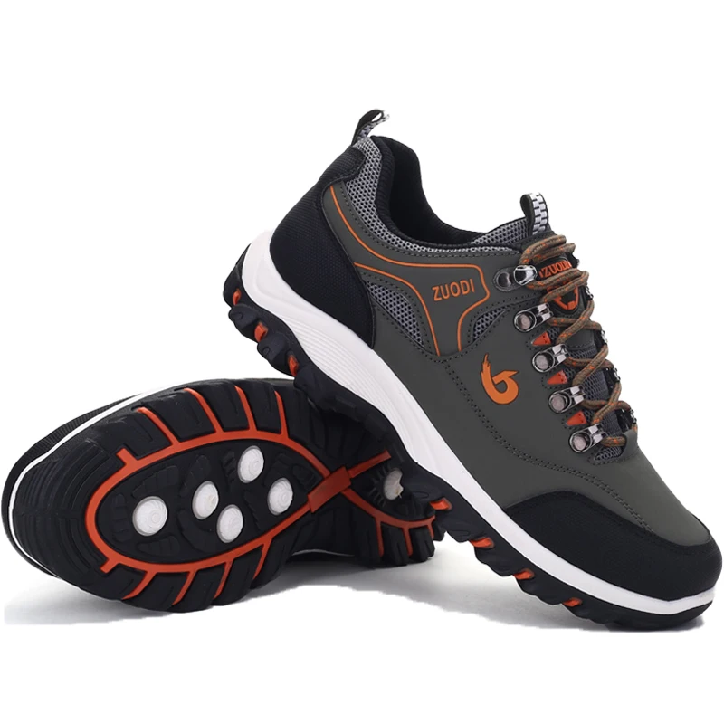 Men Leather Sneakers Male Comfortable Sport Running Sneaker White Casual Shoes Man Shoes Fashion Breathable Shoes
Men Leather Sneakers Male Comfortable Sport Running Sneaker White Casual Shoes Man Shoes Fashion Breathable Shoes