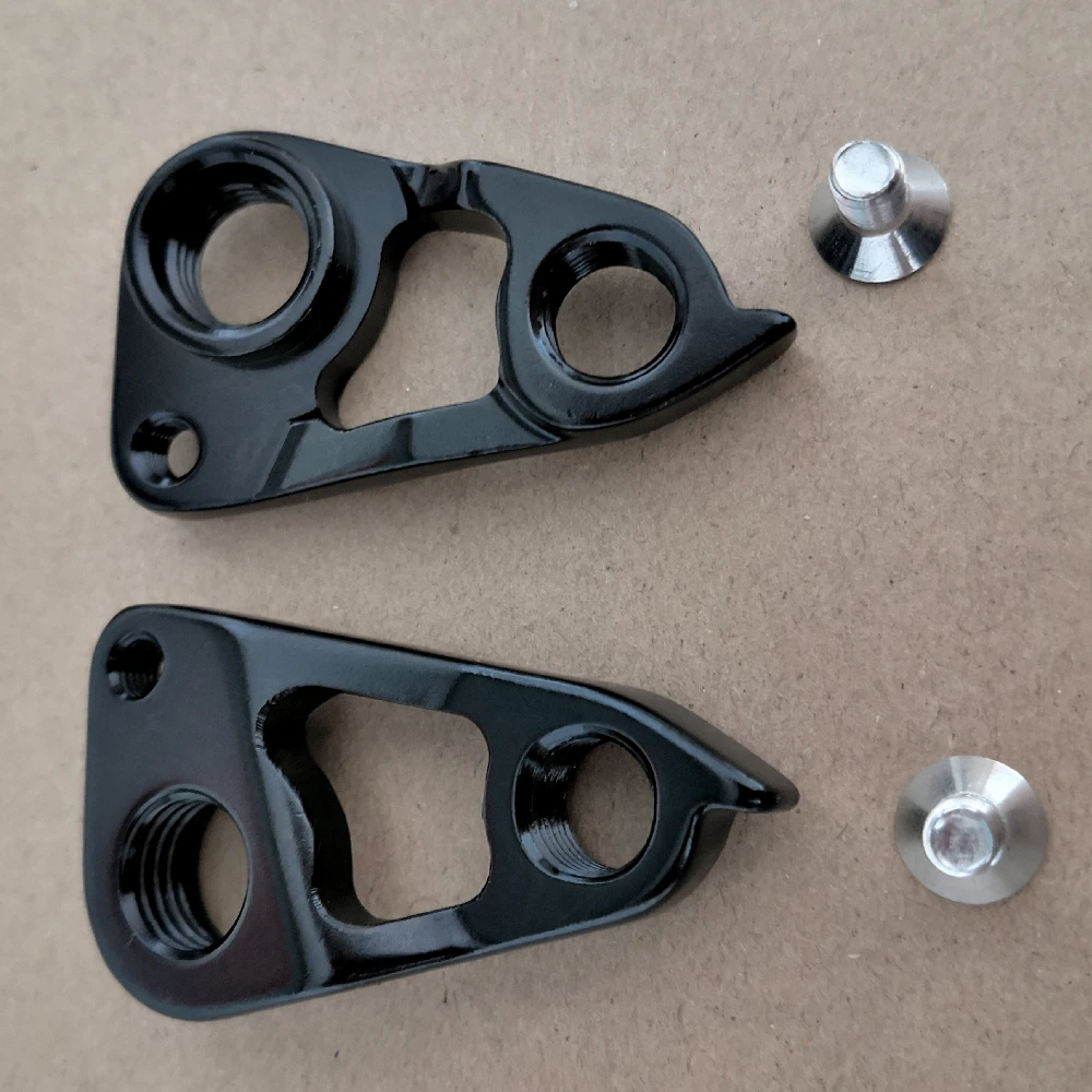 5pcs Bicycle parts gear rear derailleur hanger For Scott Solace Disc 2015 carbon frame bike mountain bike Scott MTB MECH dropout
5pcs Bicycle parts gear rear derailleur hanger For Scott Solace Disc 2015 carbon frame bike mountain bike Scott MTB MECH dropout