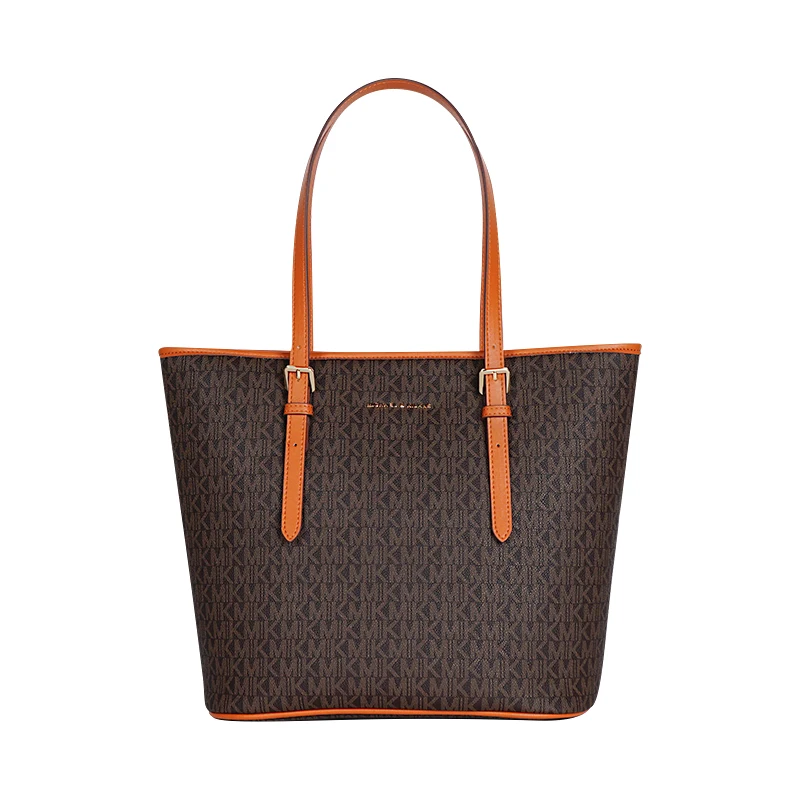 Luxury Tote Bag Shoulder Bag Handbag Large Capacity Bag Big Shopper Shopping Fashion Retro Handbags One-Shoulder Handbags
Luxury Tote Bag Shoulder Bag Handbag Large Capacity Bag Big Shopper Shopping Fashion Retro Handbags One-Shoulder Handbags