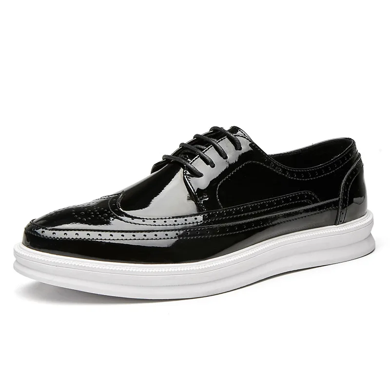 Summer Casual Couples Sports Shoes 2021 Spring Fashion Men Woman Tide Brand Soft Soles Sports Shoes EUR36-44 YZXG140-YZXG142
Summer Casual Couples Sports Shoes 2021 Spring Fashion Men Woman Tide Brand Soft Soles Sports Shoes EUR36-44 YZXG140-YZXG142