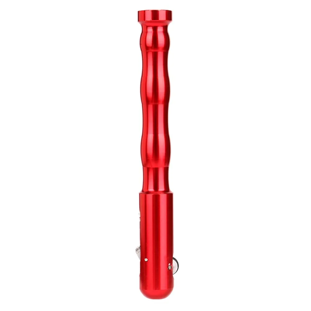 Welding Tig Pen Wire Feed Pencil Stainless Steel Finger Feeder Welding Stick Rod Holder Pencil TIG Argon Arc Welding Pen
Welding Tig Pen Wire Feed Pencil Stainless Steel Finger Feeder Welding Stick Rod Holder Pencil TIG Argon Arc Welding Pen