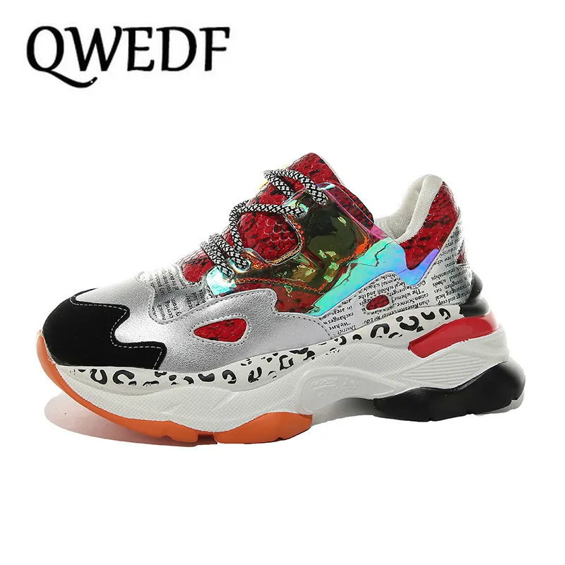 2019 Sneakers Women Autumn Thick Bottom Dropshipping Fashion Cross Tied Mixed Colors Muffin Bottom Breathable Causal Shoes X9-67
2019 Sneakers Women Autumn Thick Bottom Dropshipping Fashion Cross Tied Mixed Colors Muffin Bottom Breathable Causal Shoes X9-67