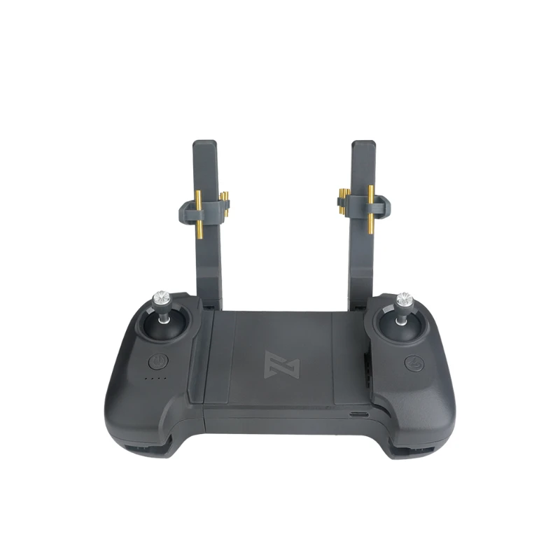 Drone Signal Booster Antenna Range Extender Antenna for FIMI X8 Mini Remote Controller FIMI X8 MINI Drone Accessories
Drone Signal Booster Antenna Range Extender Antenna for FIMI X8 Mini Remote Controller FIMI X8 MINI Drone Accessories