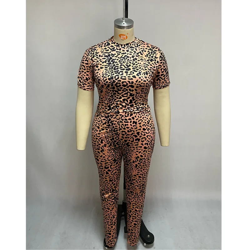 Womens Turtleneck Sexy Jumpsuit Bodycon High Waist Plus Size Jumpsuits and Rompers for Women Jumpsuits Wholesale Dropshipping
Womens Turtleneck Sexy Jumpsuit Bodycon High Waist Plus Size Jumpsuits and Rompers for Women Jumpsuits Wholesale Dropshipping