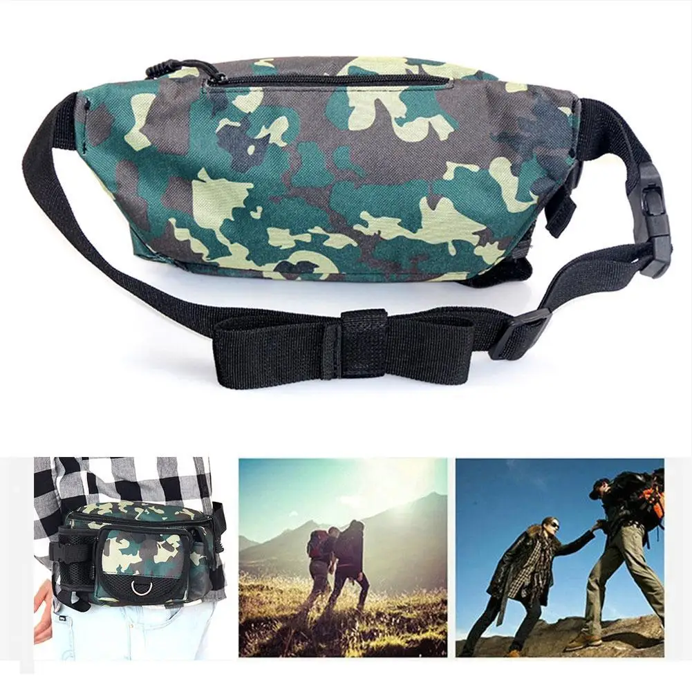 Large-capacity Shoulder Bag Fishing Gear Bag Multifunctional Outdoor Fishing Tackle Waterproof And Wear-resistant Lightweight
Large-capacity Shoulder Bag Fishing Gear Bag Multifunctional Outdoor Fishing Tackle Waterproof And Wear-resistant Lightweight