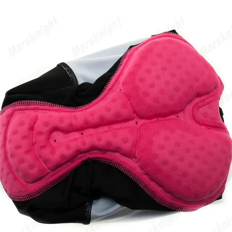 Hot Sale mtb shorts 2021 MILOTO Women Cycling Bib Shorts Summer Coolmax Gel Pad Bike Tights MTB cycle shorts bike shorts women
Hot Sale mtb shorts 2021 MILOTO Women Cycling Bib Shorts Summer Coolmax Gel Pad Bike Tights MTB cycle shorts bike shorts women