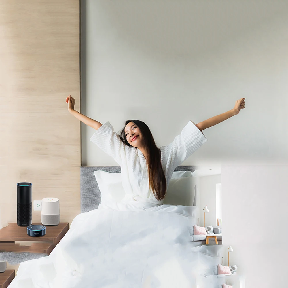 Сигнализация SZHR сигнализация с одной кнопкой, противокражная сигнализация, удаленный мониторинг, голосовое управление, оповещение, поддер...
Сигнализация SZHR сигнализация с одной кнопкой, противокражная сигнализация, удаленный мониторинг, голосовое управление, оповещение, поддер...