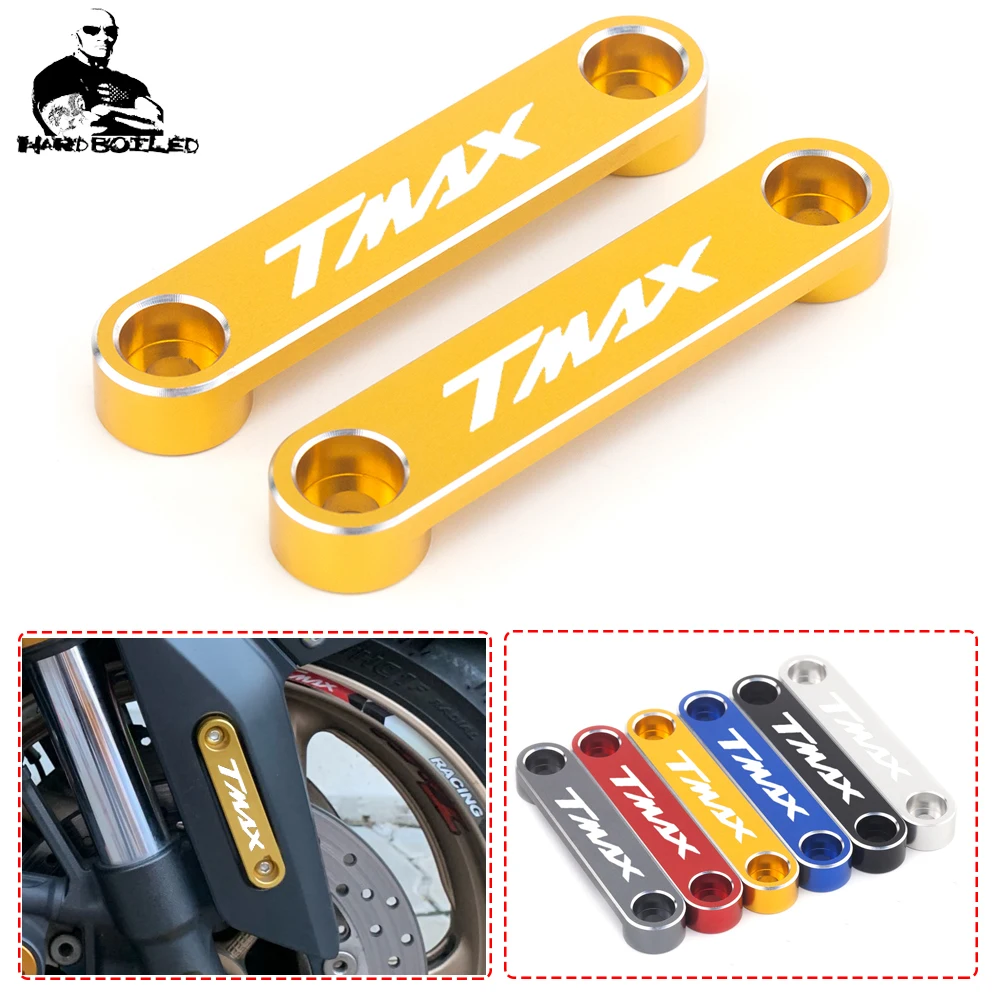 Front Fender Decorative Cover For Yamaha TMAX530 DX SX 2015-2021 TMAX 530 Motorcycle Accessories CNC Aluminum Alloy Modification
Front Fender Decorative Cover For Yamaha TMAX530 DX SX 2015-2021 TMAX 530 Motorcycle Accessories CNC Aluminum Alloy Modification