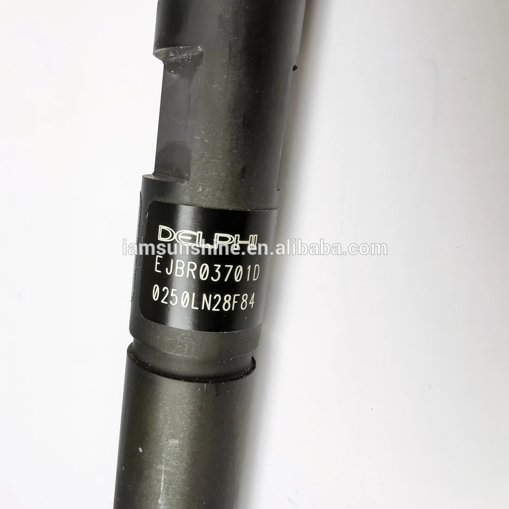 original fuel injector EJBR3701D/EJBR03701D/EJBR02901D/ for 33800-4X800/338004X800
original fuel injector EJBR3701D/EJBR03701D/EJBR02901D/ for 33800-4X800/338004X800