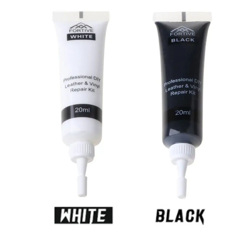 Car Seat Leather Repair Gel Refurbish Restores Couches Extend Furniture Lifespan
Car Seat Leather Repair Gel Refurbish Restores Couches Extend Furniture Lifespan