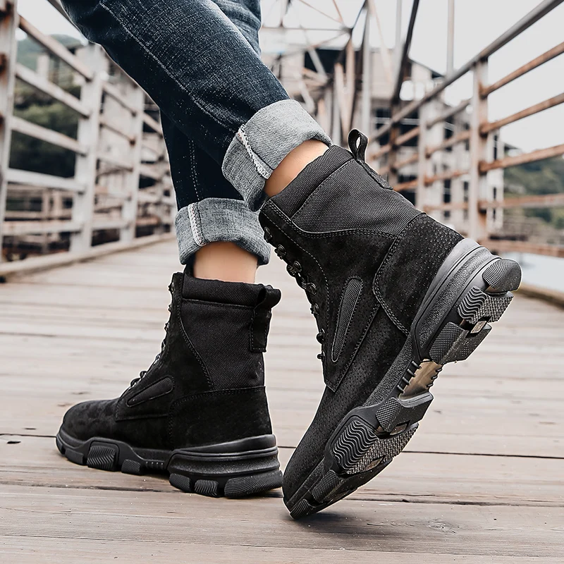 breathable leisure Sneaker male sneakers mens man para Casual men Mens fashion shoes casuales casual 2020 sport sneaker flat de
breathable leisure Sneaker male sneakers mens man para Casual men Mens fashion shoes casuales casual 2020 sport sneaker flat de