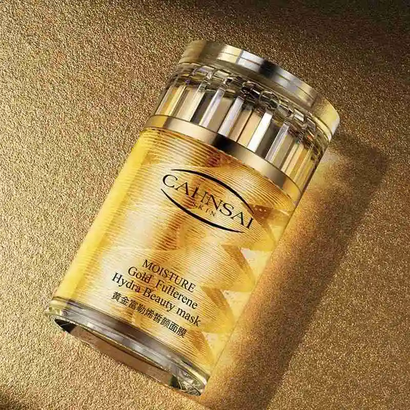 Hyaluronic Acid Pearl Moisturizing Face Mask Soothes Rejuvenation Cares Multi Effect Nourishes Gentle Repairing For Skin an B9D1
Hyaluronic Acid Pearl Moisturizing Face Mask Soothes Rejuvenation Cares Multi Effect Nourishes Gentle Repairing For Skin an B9D1