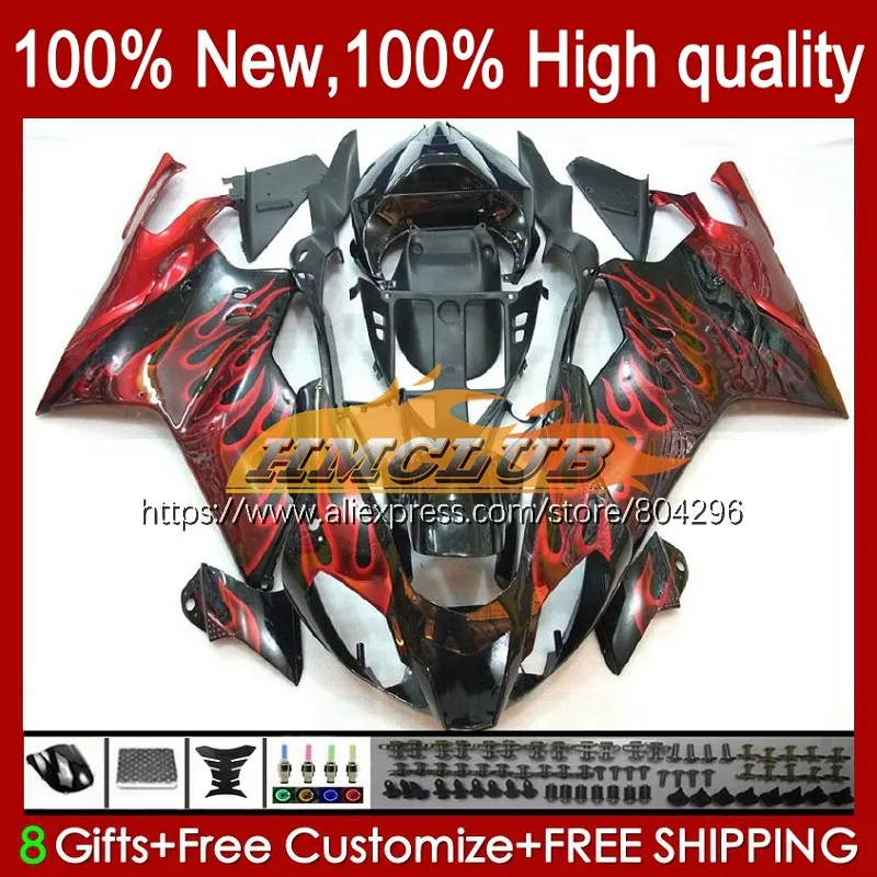 Обтекатель RSV1000R для Aprilia RSV 1000 R RR 1000R тысяч 51No.13 RSV1000 R 03 04 05 06 RSV1000RR 2003 Red Flame 2004 2005 2006
Обтекатель RSV1000R для Aprilia RSV 1000 R RR 1000R тысяч 51No.13 RSV1000 R 03 04 05 06 RSV1000RR 2003 Red Flame 2004 2005 2006