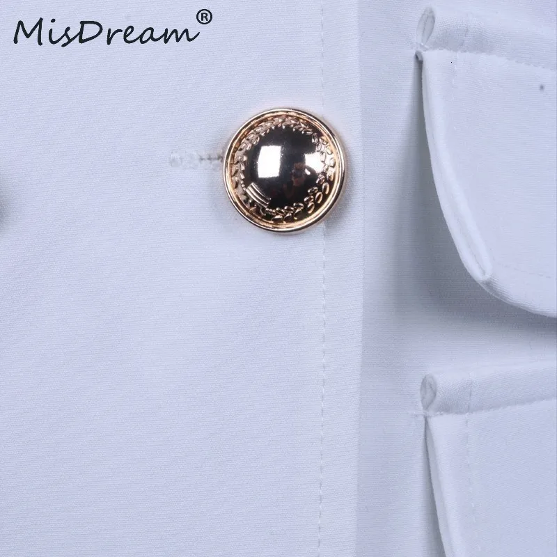 Elegant Blazer Dress Women Double Breasted Casual White Office Dress 2019 Sumer Spring Slim Suit Ladies Dresses Suit
Elegant Blazer Dress Women Double Breasted Casual White Office Dress 2019 Sumer Spring Slim Suit Ladies Dresses Suit