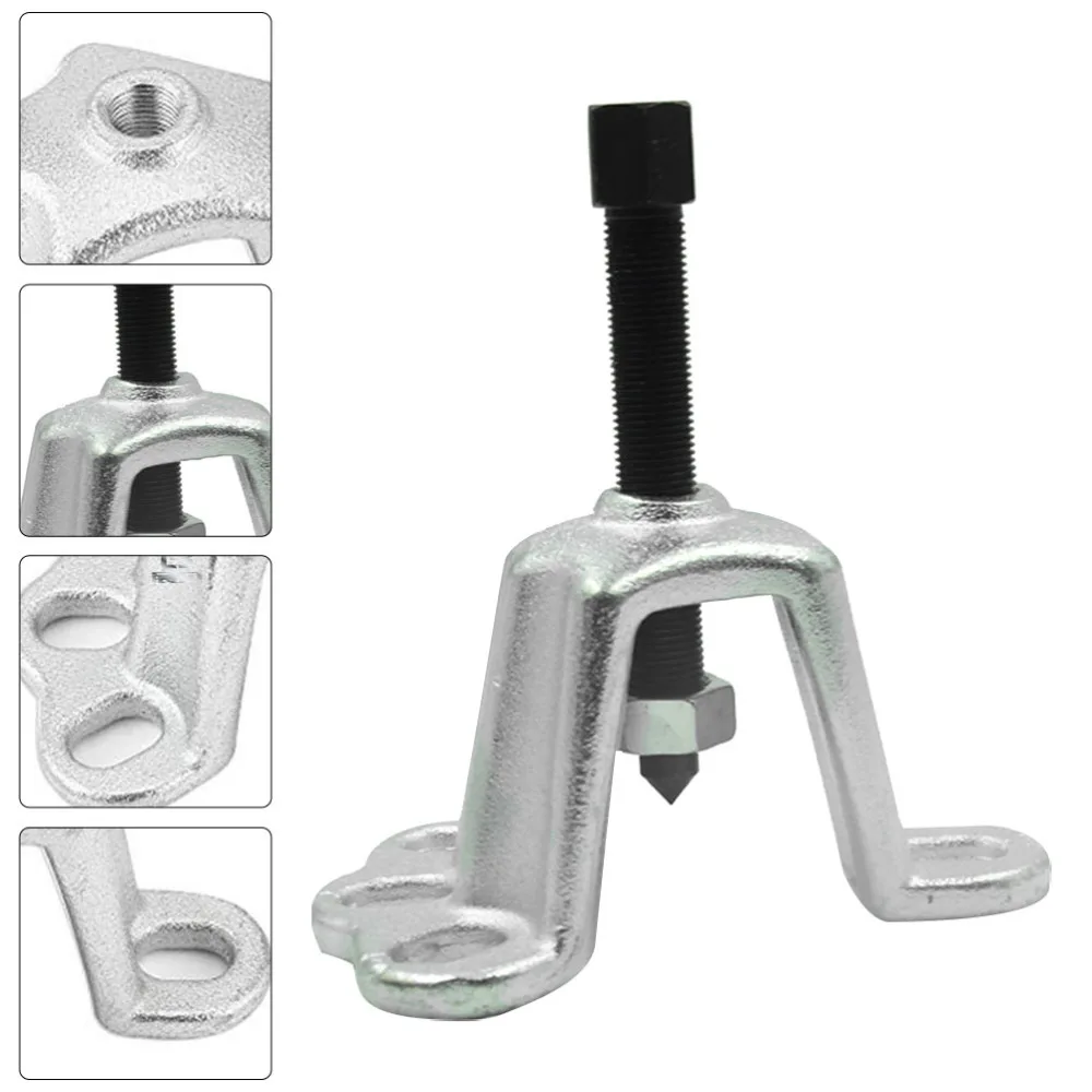 Front Hub Installer Puller Tool Power Steering Pulley Remover Hub Grappler
Front Hub Installer Puller Tool Power Steering Pulley Remover Hub Grappler