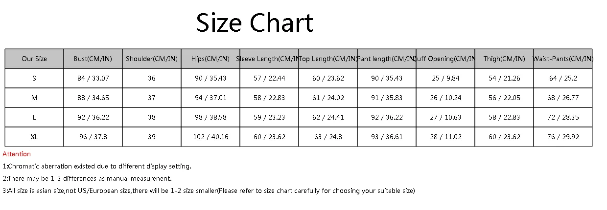 2020 Women Dark Gray OL Blazer Suits Pants Suits for female Formal Office Lady clothes set Pants Blazers Coat Jacket Autumn 2pcs
2020 Women Dark Gray OL Blazer Suits Pants Suits for female Formal Office Lady clothes set Pants Blazers Coat Jacket Autumn 2pcs