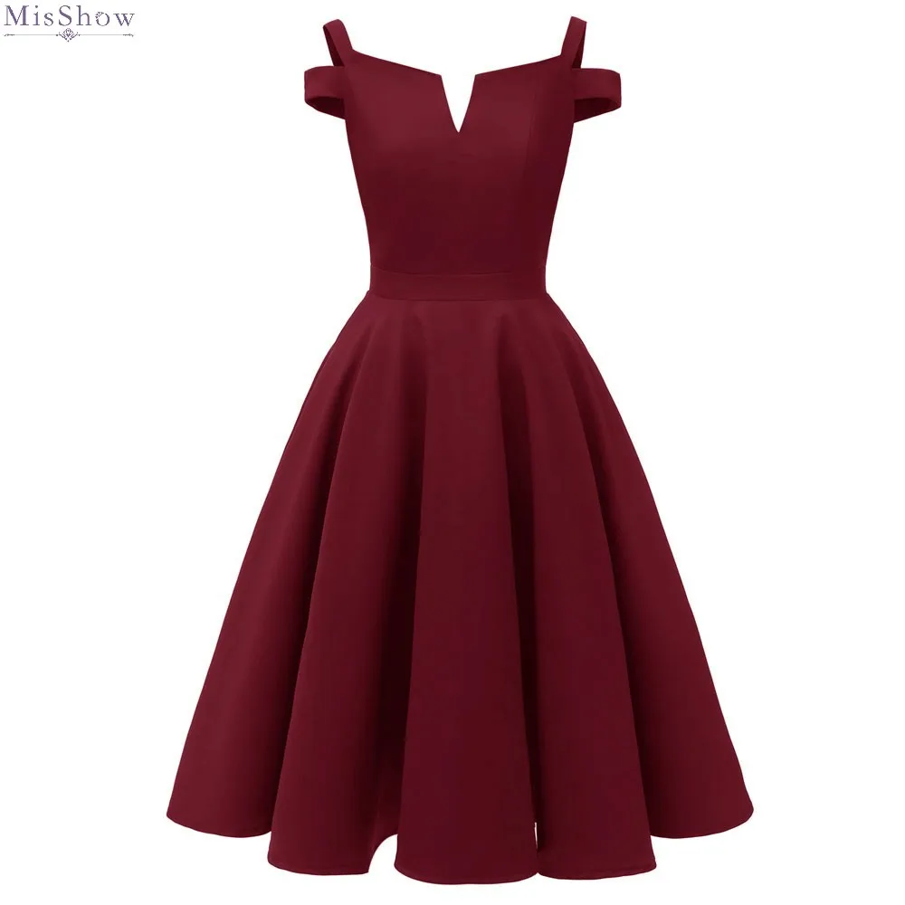 Special Occasion Dresses
Special Occasion Dresses