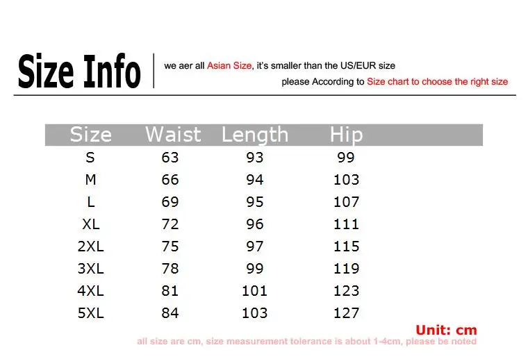 High Waisted Cargo Pants for Women 2021 Fashion Trends Streetwear Ladies Drawstring Sweatpants Baggy Harem Trousers Joggers Pant 
High Waisted Cargo Pants for Women 2021 Fashion Trends Streetwear Ladies Drawstring Sweatpants Baggy Harem Trousers Joggers Pant