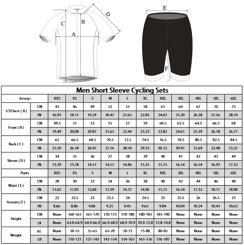 HIRBGOD 2021 New Men's for Chile Short Sleeve MTB Cycling Jersey Bike Bicycle Sports Ciclismo Custom Wear,TYZ613-01
HIRBGOD 2021 New Men's for Chile Short Sleeve MTB Cycling Jersey Bike Bicycle Sports Ciclismo Custom Wear,TYZ613-01