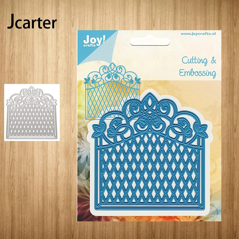 2021 New Metal Cutting Dies Pattern Doors and Window Craft Scrapbooking Handmade Knife Mould Blade Punch Stencils Dies Cut Model
2021 New Metal Cutting Dies Pattern Doors and Window Craft Scrapbooking Handmade Knife Mould Blade Punch Stencils Dies Cut Model