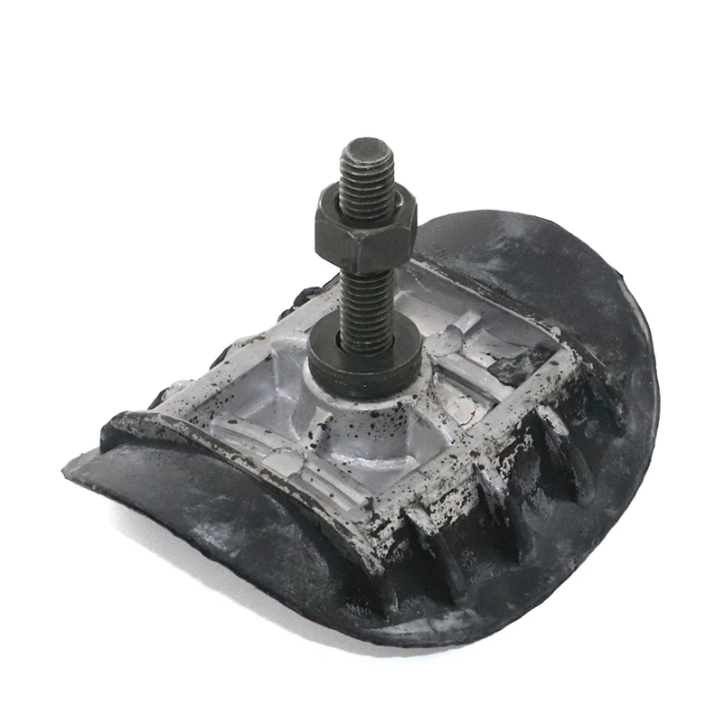 Motorcycle Wheel Rim Lock tyre inner tube safe bolt 1.6" 1.85" 2.15" 2.50" inner tire lock for dirt pit bike monkey bike
Motorcycle Wheel Rim Lock tyre inner tube safe bolt 1.6" 1.85" 2.15" 2.50" inner tire lock for dirt pit bike monkey bike