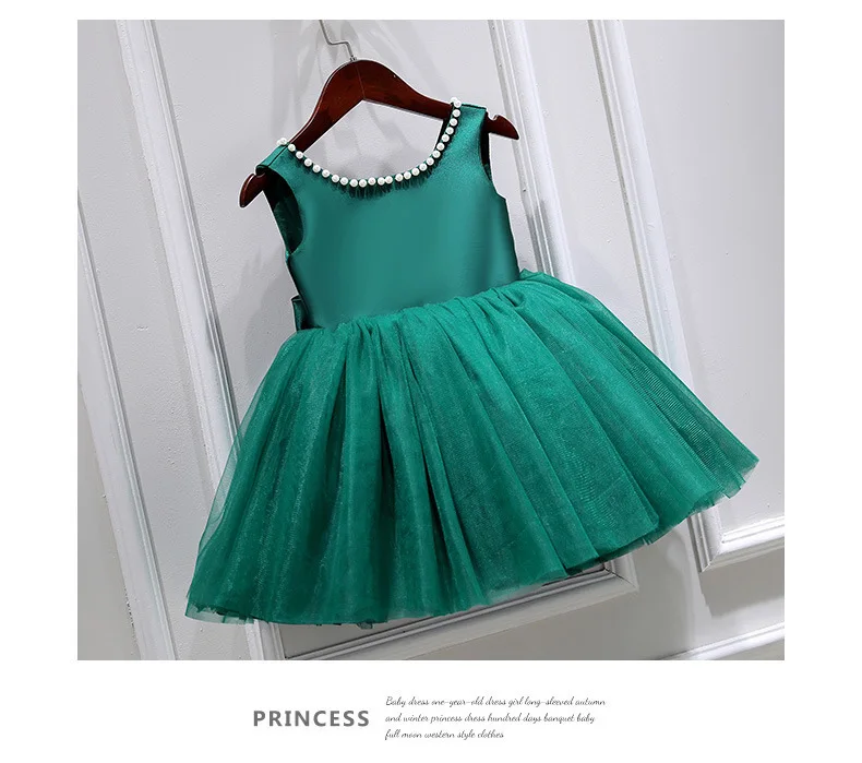 1-10year Kids Dress for Girls Wedding pearl red Girl Dress Princess Party Pageant Formal Gown For Teen Children Backless Dress
1-10year Kids Dress for Girls Wedding pearl red Girl Dress Princess Party Pageant Formal Gown For Teen Children Backless Dress