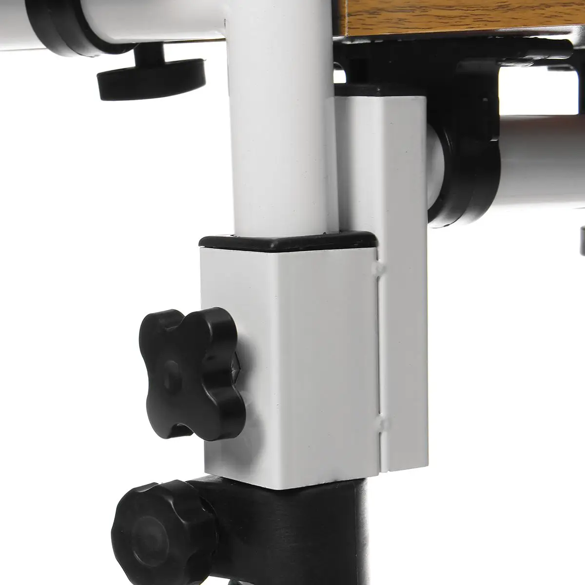 Adjustable Angle Height Rolling Laptop Desk Notebook Laptop Desk Stand Over Bed Sofa Table E1Level Environmental Protection 2020
Adjustable Angle Height Rolling Laptop Desk Notebook Laptop Desk Stand Over Bed Sofa Table E1Level Environmental Protection 2020