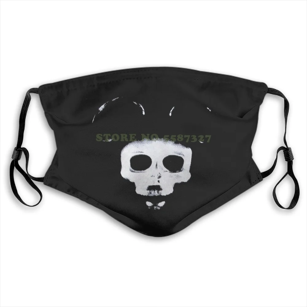 Новинка, Лидер продаж, модная черная мышь, Череп, рентген, Готическая мышь Taxidermy Micky, летняя Лидер продаж, маска, маски для лица
Новинка, Лидер продаж, модная черная мышь, Череп, рентген, Готическая мышь Taxidermy Micky, летняя Лидер продаж, маска, маски для лица