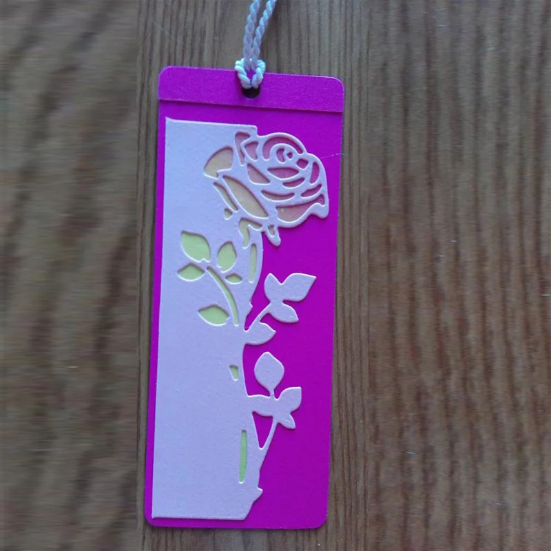 Charming Rose Hollow Border Low-cost Explosion Series Metal Cutting Dies Scrapbooking Album Paper DIY Cards Crafts New 2019
Charming Rose Hollow Border Low-cost Explosion Series Metal Cutting Dies Scrapbooking Album Paper DIY Cards Crafts New 2019