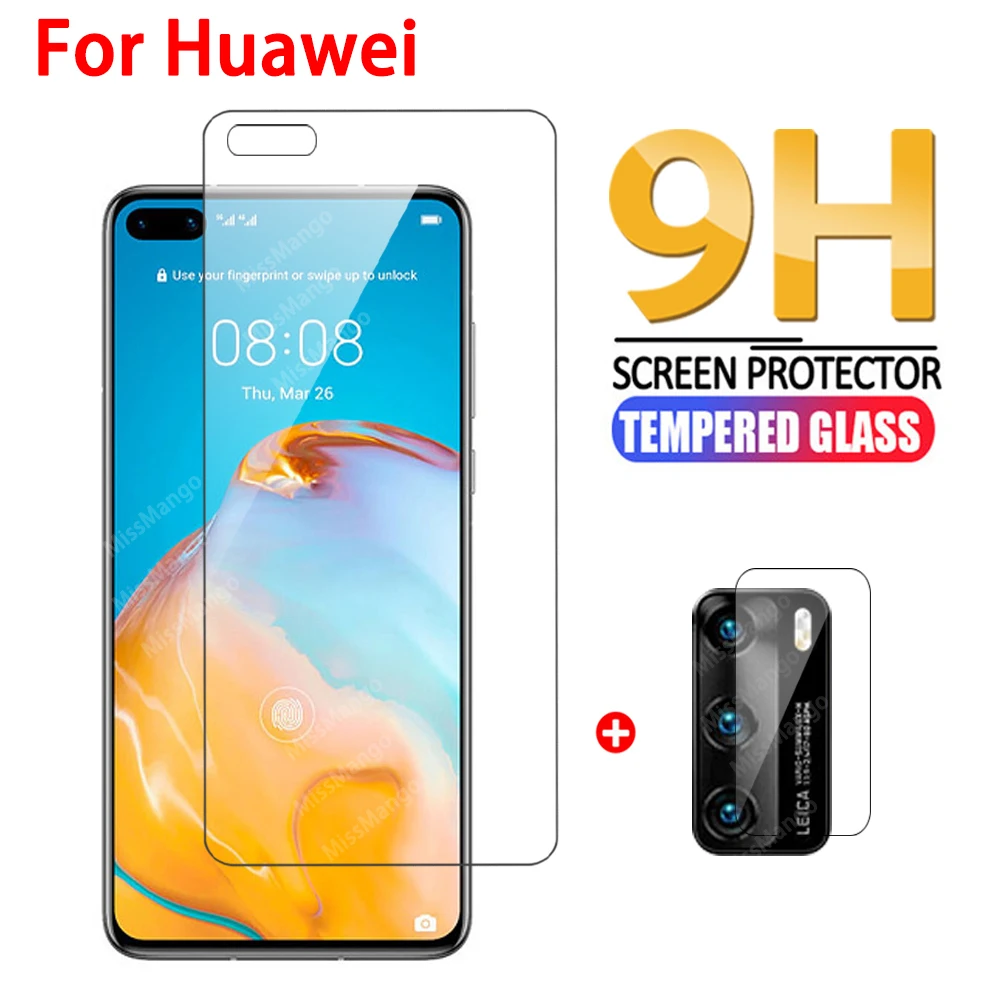 Закаленное стекло 2 в 1 для Huawei P40, защита для объектива камеры, Защита экрана для Huawei P40 Lite E P30 Lite p smart z plus 2019, стеклянная пленка
Закаленное стекло 2 в 1 для Huawei P40, защита для объектива камеры, Защита экрана для Huawei P40 Lite E P30 Lite p smart z plus 2019, стеклянная пленка