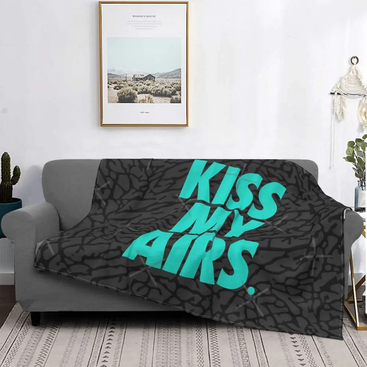 Kiss My Air X атмосферы-Manta a cuadros para cama, funda para sofda, manta de muselina para cama
Kiss My Air X атмосферы-Manta a cuadros para cama, funda para sofda, manta de muselina para cama
