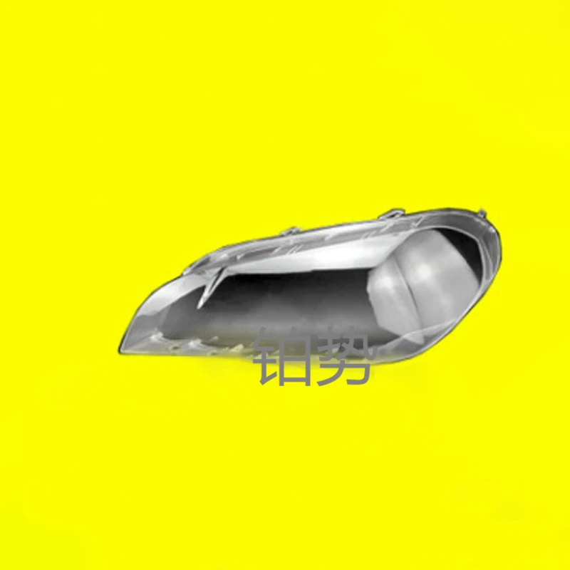Передняя фара для автомобиля, передняя фара AHL xenon lamp left 2011-b mwX5 E70 LC IX5 M50dX X5 E70 LC IX5 M50dX 63117240791
Передняя фара для автомобиля, передняя фара AHL xenon lamp left 2011-b mwX5 E70 LC IX5 M50dX X5 E70 LC IX5 M50dX 63117240791