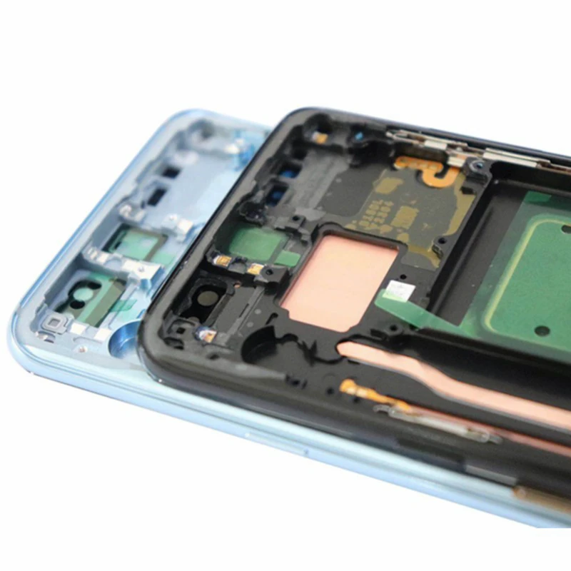 Original For Samsung Galaxy S8 LCD With Frame Super Amoled G950F G950U Touch Screen S8 Plus G955F G955U Touch Screen Assembly
Original For Samsung Galaxy S8 LCD With Frame Super Amoled G950F G950U Touch Screen S8 Plus G955F G955U Touch Screen Assembly