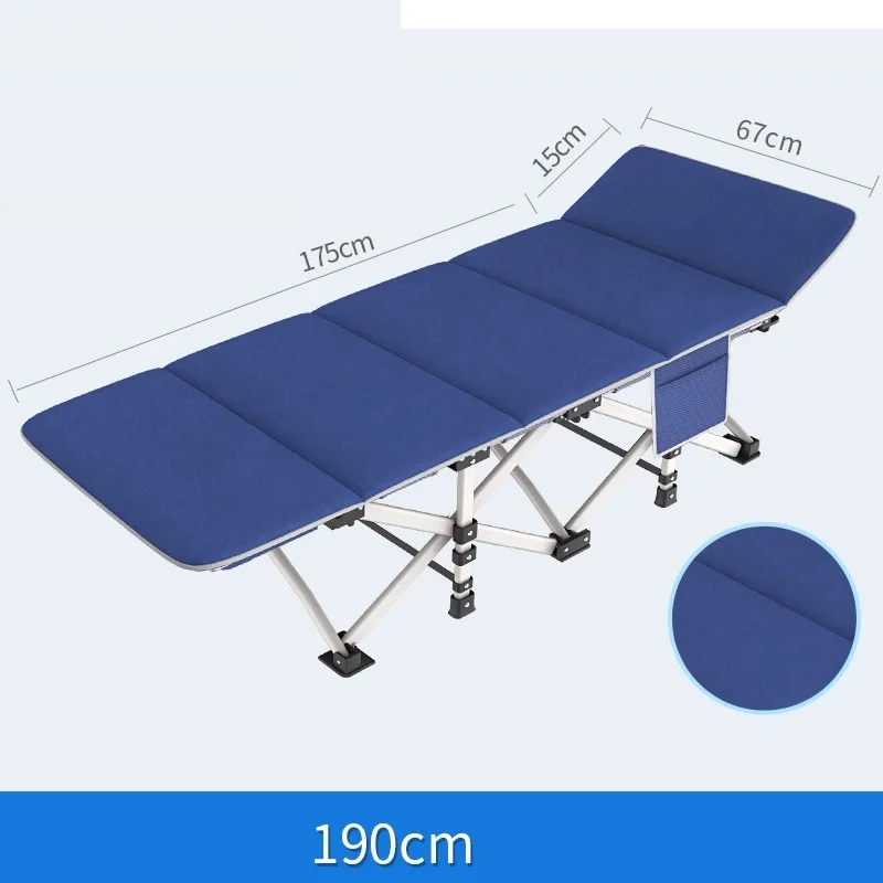 Mueble Camping Patio Longue Exterieur Tumbona Para Moveis Salon De Jardin Folding Bed Garden Outdoor Furniture Chaise Lounge
Mueble Camping Patio Longue Exterieur Tumbona Para Moveis Salon De Jardin Folding Bed Garden Outdoor Furniture Chaise Lounge