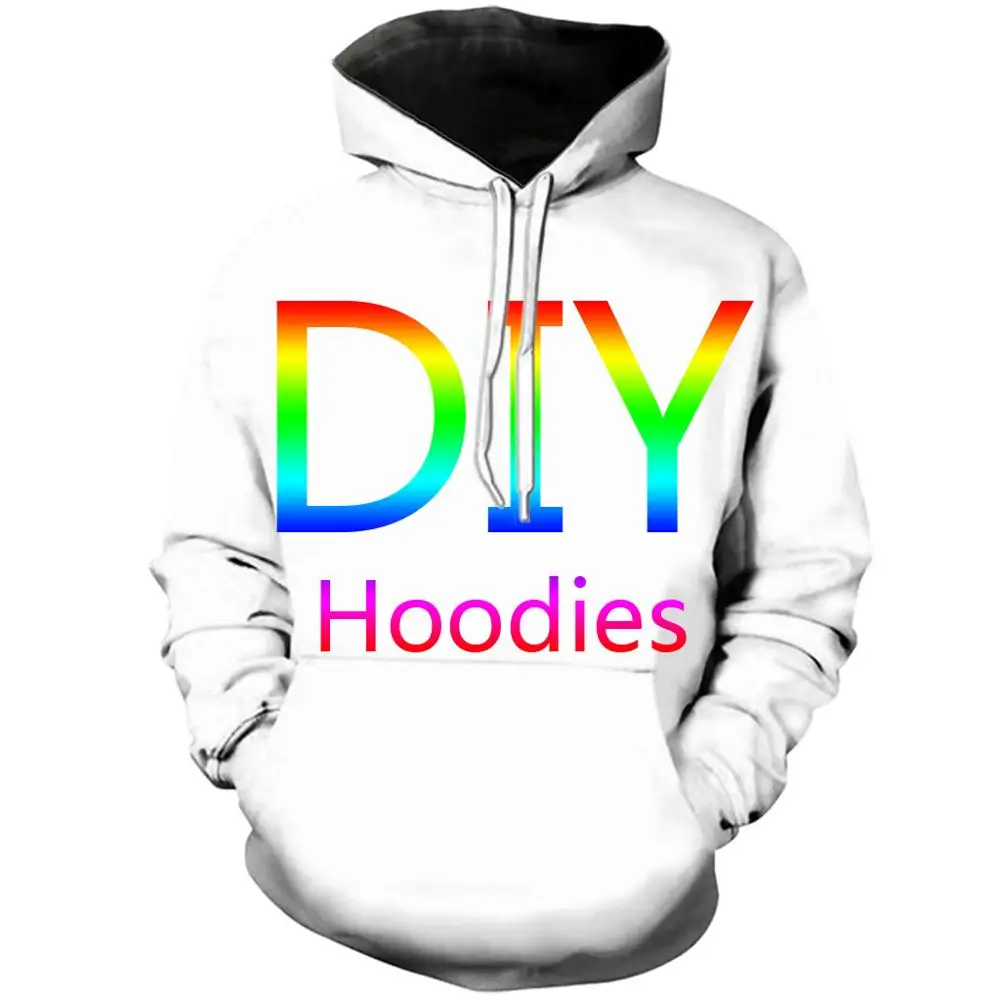 Tessffel custom made DIY customize Unisex Casual Tracksuit Harajuku 3DfullPrint Zipper/Hoodies/Sweatshirt/Jacket/Mens Womens
Tessffel custom made DIY customize Unisex Casual Tracksuit Harajuku 3DfullPrint Zipper/Hoodies/Sweatshirt/Jacket/Mens Womens