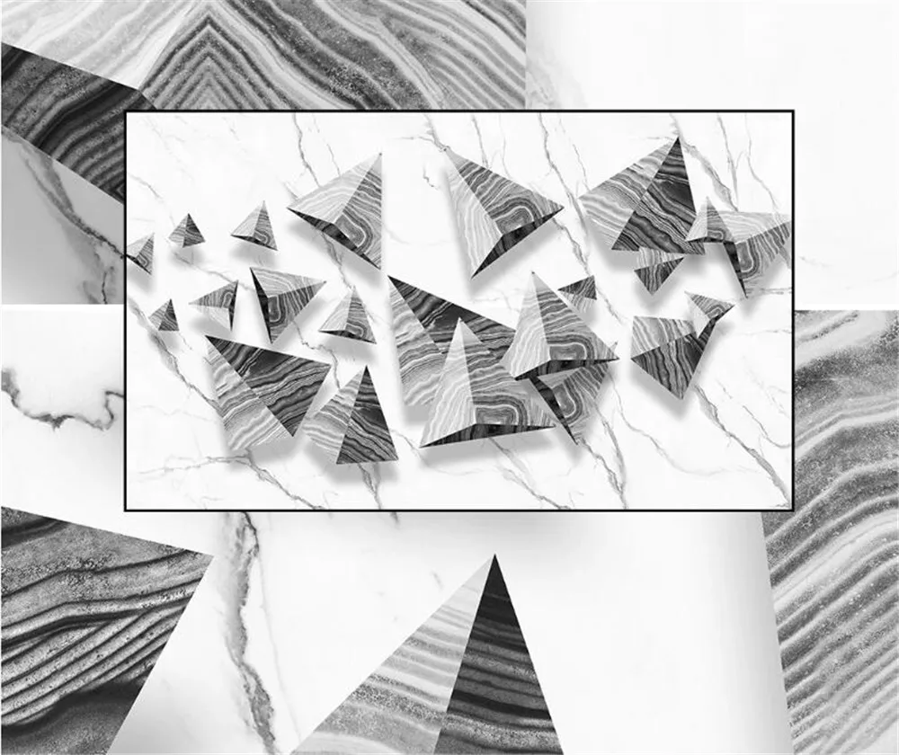 milofi custom large wallpaper mural jazz white 3d three-dimensional geometric marble TV sofa background wall
milofi custom large wallpaper mural jazz white 3d three-dimensional geometric marble TV sofa background wall