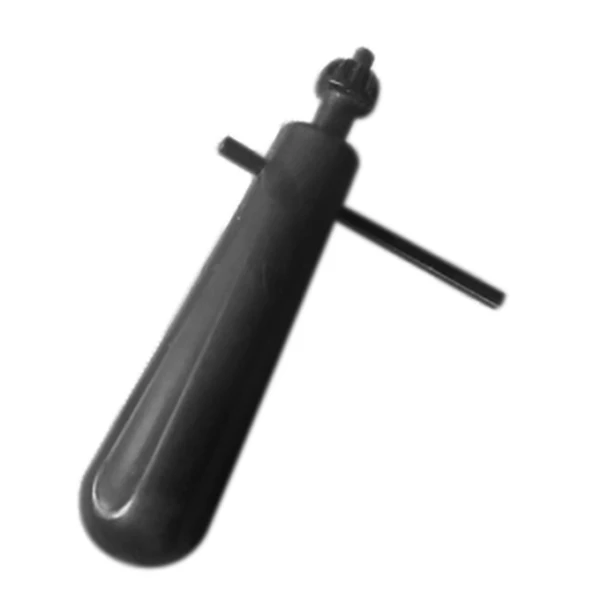 Engraving Machine Flexible Shaft 6mm Flexible Shaft Head Power Tool Electric Drill Handle Chuck Mini Grinder Accessories
Engraving Machine Flexible Shaft 6mm Flexible Shaft Head Power Tool Electric Drill Handle Chuck Mini Grinder Accessories