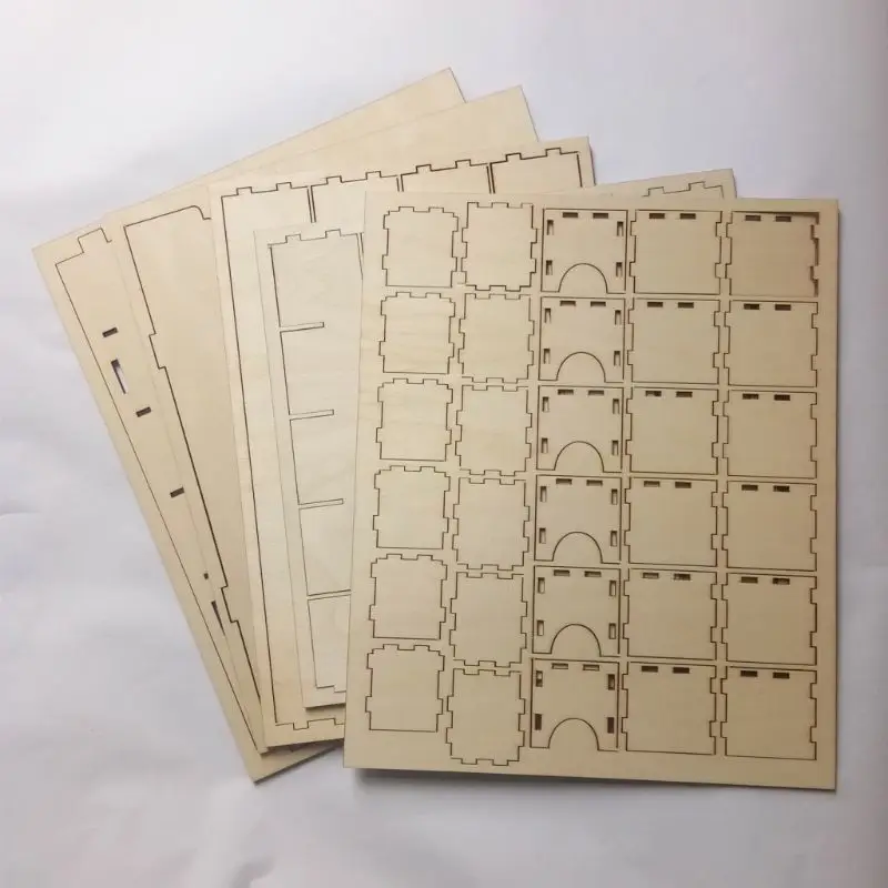 Wood Eid Mubarak Ramadan Advent Calendar Countdown Drawer Muslim Islamic Castle
Wood Eid Mubarak Ramadan Advent Calendar Countdown Drawer Muslim Islamic Castle