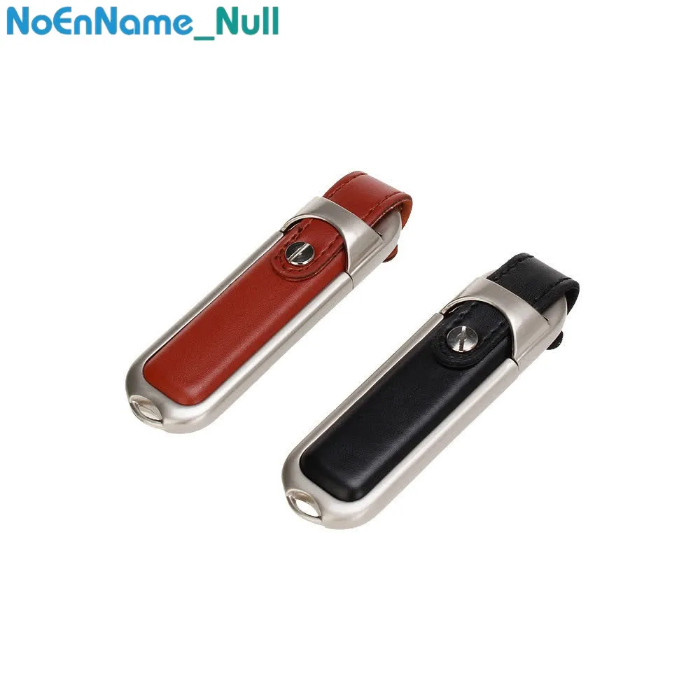 Metal Leather USB Flash Drive Pendrive 128gb usb 2.0 4GB 8GB 16GB 32GB 64GB Key chain usb memory stick custom logo Free Shipping
Metal Leather USB Flash Drive Pendrive 128gb usb 2.0 4GB 8GB 16GB 32GB 64GB Key chain usb memory stick custom logo Free Shipping