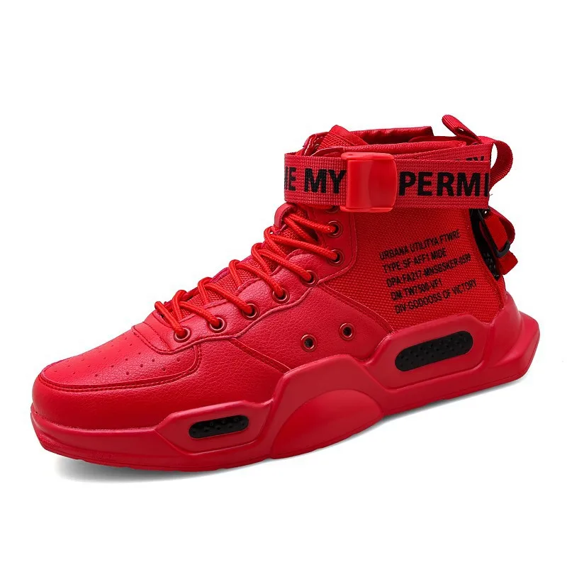 Men's Casual Shoes Breathable Mesh Running Shoes Male Classic Hard-Wearing Walking Shoes Zapatos Hombre Sneakers Size 36-44
Men's Casual Shoes Breathable Mesh Running Shoes Male Classic Hard-Wearing Walking Shoes Zapatos Hombre Sneakers Size 36-44