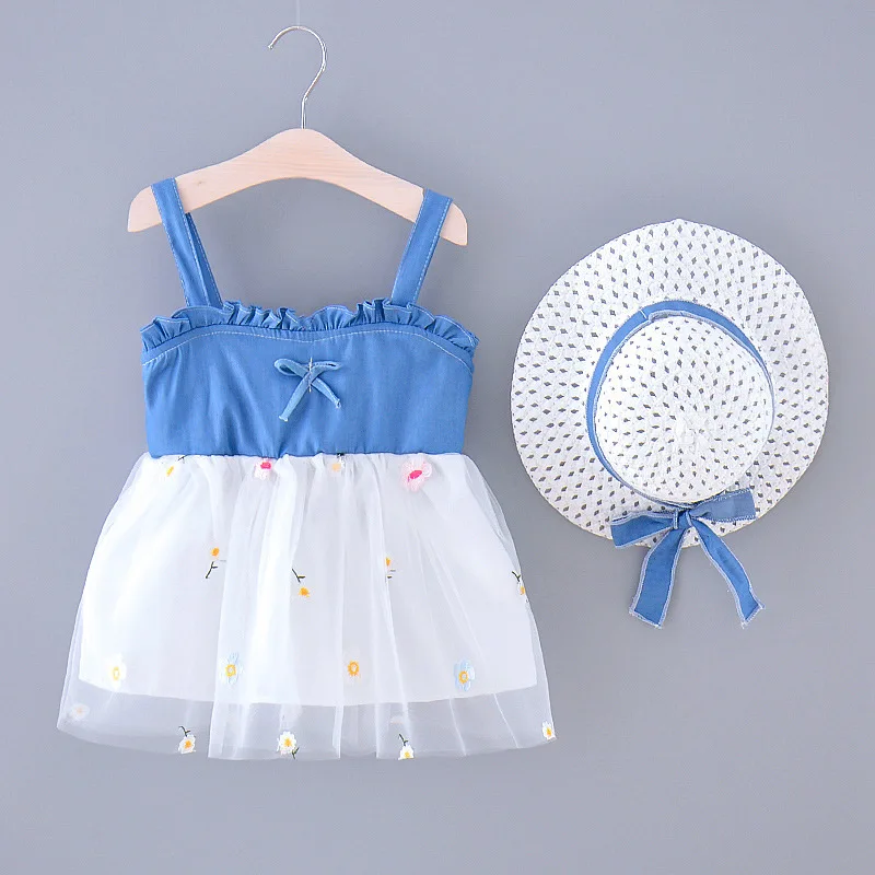 Baby Girls Dress Summer Lace Christening Infant 1st Birthday Party Dress For Newborn Baby Princess Dress Kids Clothing vestidos
Baby Girls Dress Summer Lace Christening Infant 1st Birthday Party Dress For Newborn Baby Princess Dress Kids Clothing vestidos