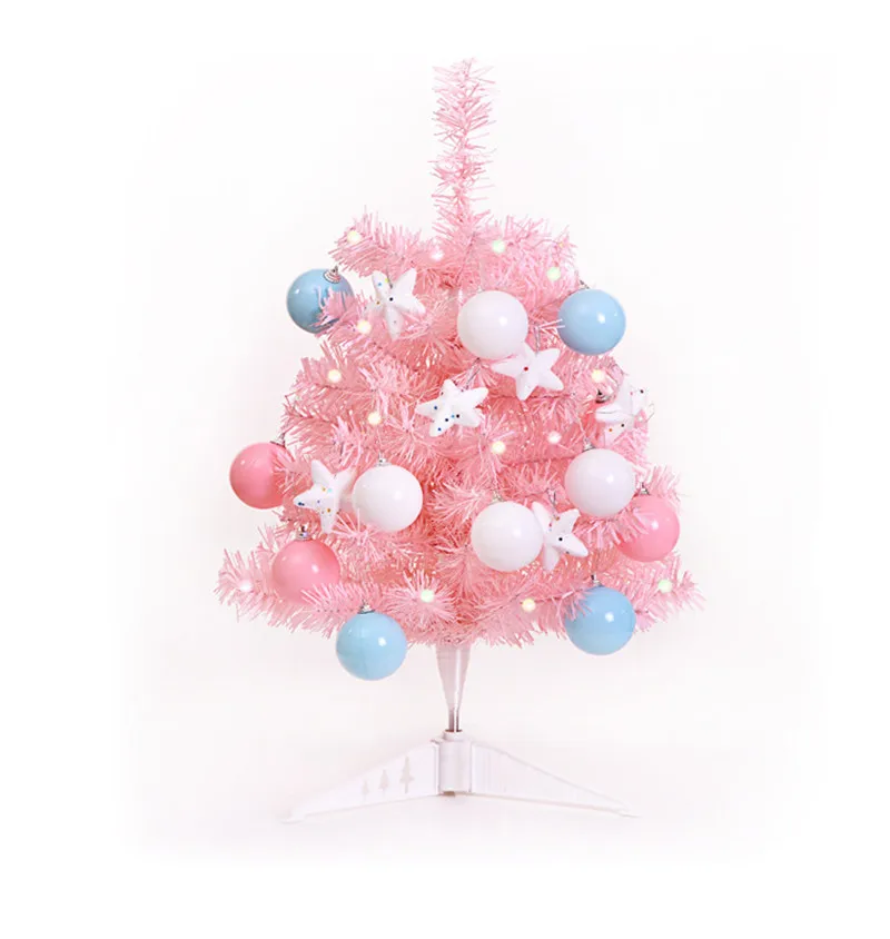 60cm Mini Christmas Tree with Lamp Decoration Tree House Desktop Home Shopping Mall Decoration Products Christmas Ornaments ff05
60cm Mini Christmas Tree with Lamp Decoration Tree House Desktop Home Shopping Mall Decoration Products Christmas Ornaments ff05